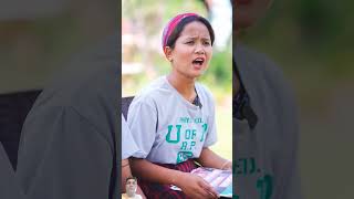 Pagal sar pagal studentsorts school funny comedy [upl. by Rebna]