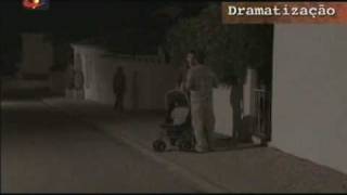 Madeleine McCann  The Truth of the Lie  Goncalo Amarals documentary 2 of 6 [upl. by Ennaisoj]