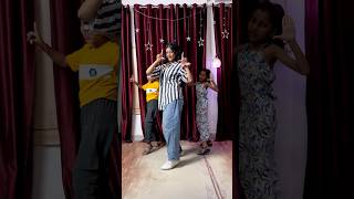 Kite chali kite chali ban ke  kabootri  dance cover  shorts ytshorts [upl. by Analram]