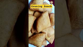 Evening snacks recipe  eveningsnacks eveningsnacksrecipe eveningsnackmalayalam shortsvideo [upl. by O'Mahony]