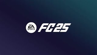 fc 25 div 3 rewards [upl. by Joashus130]