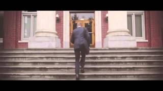 John Grisham  Die ErbinTRAILER [upl. by Lawan]