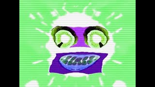 Klasky Csupo In GMajor 169 [upl. by Fonville]