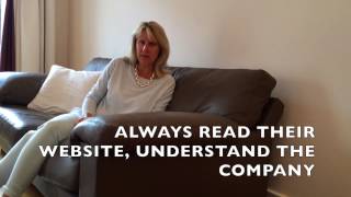 Interviews  How to impress in a competancy interiew [upl. by Valida]