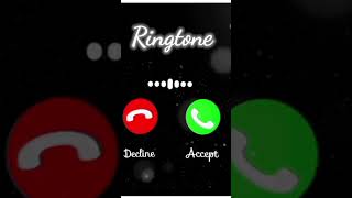 Ringtone gana gana like short video hashtag speed [upl. by Necaj140]