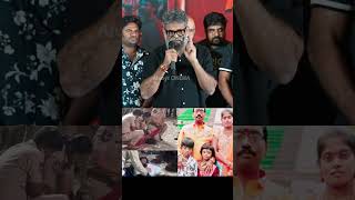 Sukumar Says Sorry To Revathi Issue at Sandhya Theatre At Pushpa 2 Succuss Meet  Allu Arjun  AC [upl. by O'Connell]