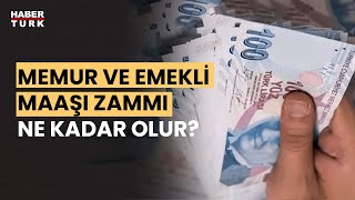 4 aylık enflasyon farkı ne kadar Ali Duman yanıtladı [upl. by Garrick]