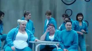 Wentworth Season 5 episode 6 Promo [upl. by Kay798]