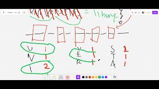 LATIHAN KOMBINATORIAL  MATEMATIKA DISKRIT [upl. by Mohn292]