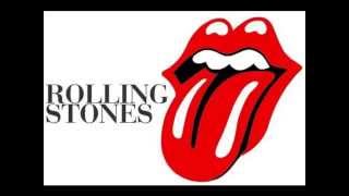 Rolling Stones  Gimme Shelter Official Video [upl. by Younglove]