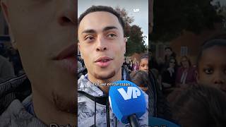 Sergiño Dest is keihard aan het werk om snel weer te vlammen 🔥💪 psv [upl. by Hulbert525]