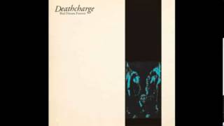 Deathcharge  Buried Alive [upl. by Esya]