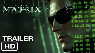 The Matrix  Bullet Time  Homemade with Olga Kay amp Jeremy Jahns comparison [upl. by Gawen]