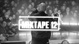 KAMIXTAPE 12 [upl. by Avril]