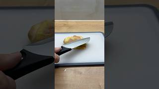 Ham sandwich ham sandwich shorts food cooking recipe asmrcookingshorts asmrcooking [upl. by Pfosi571]