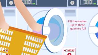 Laundry Basics [upl. by Teryn]