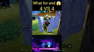 kattar Hindu🌹 noob😱 vs Propara samsung A3 A5 A6 J7 S6 S5 A10A30 S40 S50S 70shortvideo😱 [upl. by Willey254]