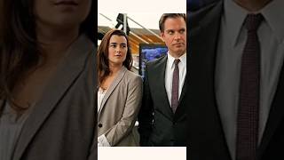 NCIS Tony amp Ziva’ Everything We Know So Far About Paramount Spinoff [upl. by Nrubliw]