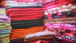 kombol pricekombol price in bangladeshblanket wholesale marketকম্বল পাইকারি মার্কেট [upl. by Vedi]