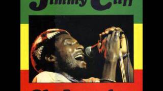 Jimmy Cliff  I want to know [upl. by Namrej]