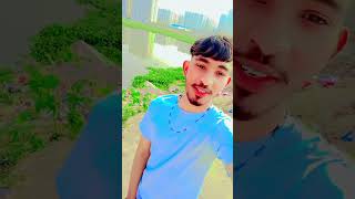 kida makoda comedy 🔥funnyshorts viral views 😡🦅🥷 [upl. by Nadya]