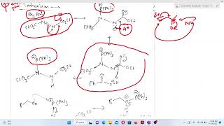 Mitsunobu Reaction [upl. by Schiff]