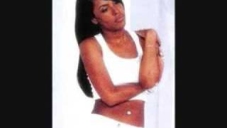 One in a Million  Aaliyah Acapella [upl. by Florio300]