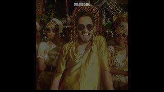 Kerala song WhatsApp status 😍natpe thunai [upl. by Charbonneau]