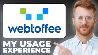 WebToffee Website Builder Review  My Usage Experience [upl. by Retswerb]