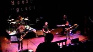 Todd Rundgren House of Blues 062908 [upl. by Frants]