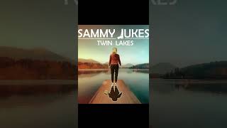 Sammy Jukes Twin Lakes  SammyJukes [upl. by Are]