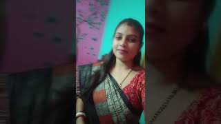 Beru beru ☺️ shortvideo viralvideo subscribe Shreyadebnath9362 [upl. by Fancie]