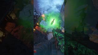 REVELATIONS  How To Get THE FREE PERK BO3 ZOMBIES [upl. by Assilen564]