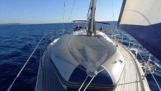 2011 Ibiza Formentera Trailer 540p [upl. by Deeanne]