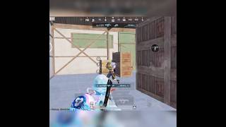 Drop shot never disappoints ☠️ ​⁠FURYgaming12 bgmi subscribe pubgmobile clutch dropshot [upl. by Randolph]