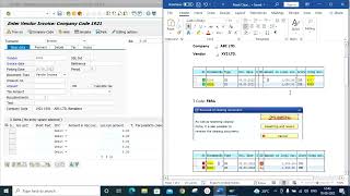 Reset And Reverse Clearing Document In SAP  SAP FBRA Reset And Reverse  SAP FBRA [upl. by Aidualc]