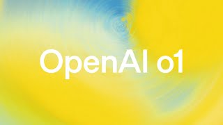 OpenAI o1大模型炸了，数学逻辑推导能力堪比博士！OpenAI [upl. by Soloman]