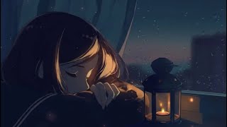 nightcore older lyrics video✨ [upl. by Fem]