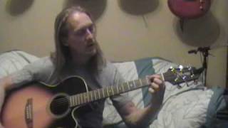 Silent Lucidity By Queensryche Guitar Lesson [upl. by Hnirt871]