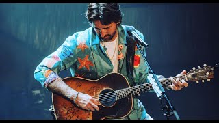 Jake Owen  The Ryman [upl. by Yboc]