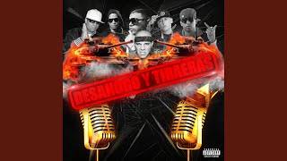 Tiraera Pa Cosculluela No 3 [upl. by Ynelram]