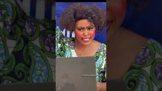 See what joblessness has caused acting comedy funny trending [upl. by Ketchum253]