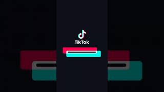 Biji Arceta Oh la la la la Tiktok [upl. by Nwahsid]