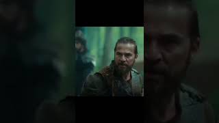 Ertugrul x Turgut x Bamsi best scene🔥😱viral shorts [upl. by Schreiber]