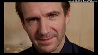 Poetry TS Eliots Four Quartets  Quartet No 2 quotEast Cokerquot performed by Ralph Fiennes [upl. by Leroj]