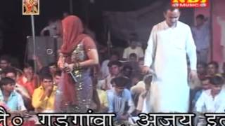 राजबाला हिट रागनी  Jor kyu Jamave Piya  NDJ Music [upl. by Samuele825]