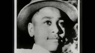 A quick 5minute recap of Emmitt Tills 1955 murder [upl. by Nilat952]