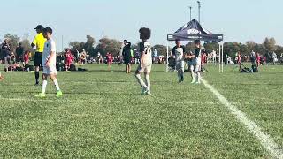 October 1213 2024 EDP Cup Highlights [upl. by Gardner915]