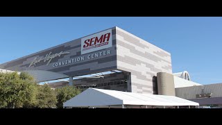 MDL SEMA Day 1 VIDEO RECAP [upl. by Singhal330]