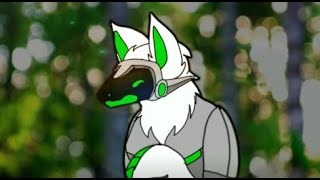 Paper Planes  animation meme  open collab by FOXI BOXI hmm shaky warning [upl. by Noorah494]